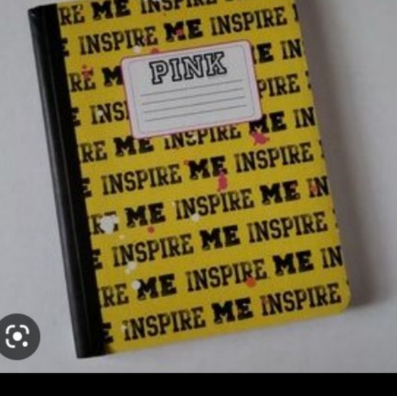 ISO - Picture 5 of 5